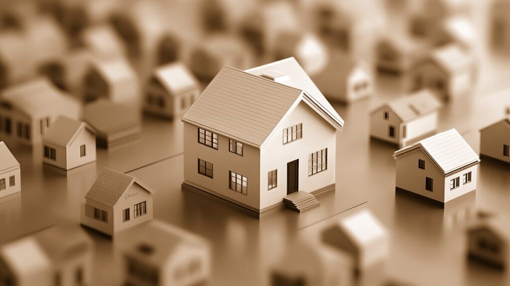 Rooted in Tradition: The Rich History and Enduring Charm of Flowers Plantation in Clayton, North Carolina